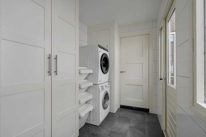 Foto 25 van Achterstraat 33