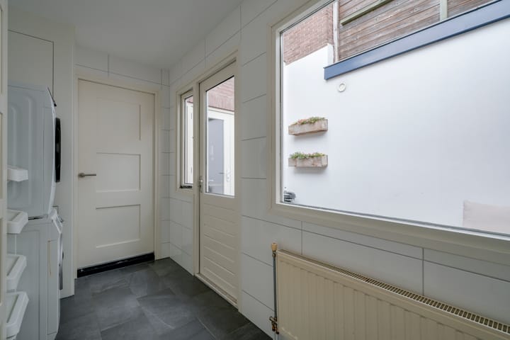 Foto 26 van Achterstraat 33