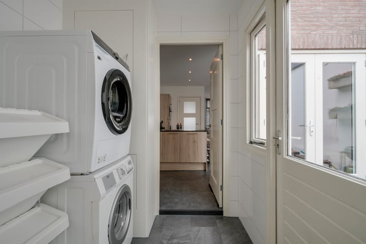 Foto 27 van Achterstraat 33