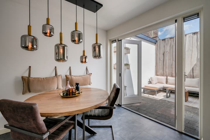 Foto 28 van Achterstraat 33