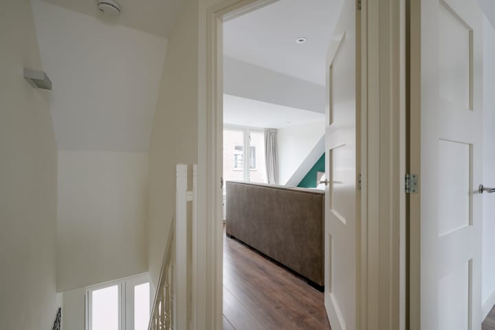 Foto 35 van Achterstraat 33