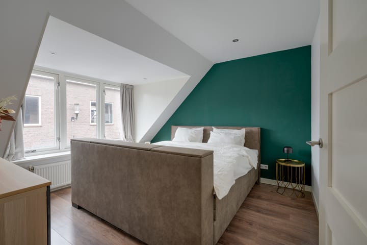 Foto 36 van Achterstraat 33