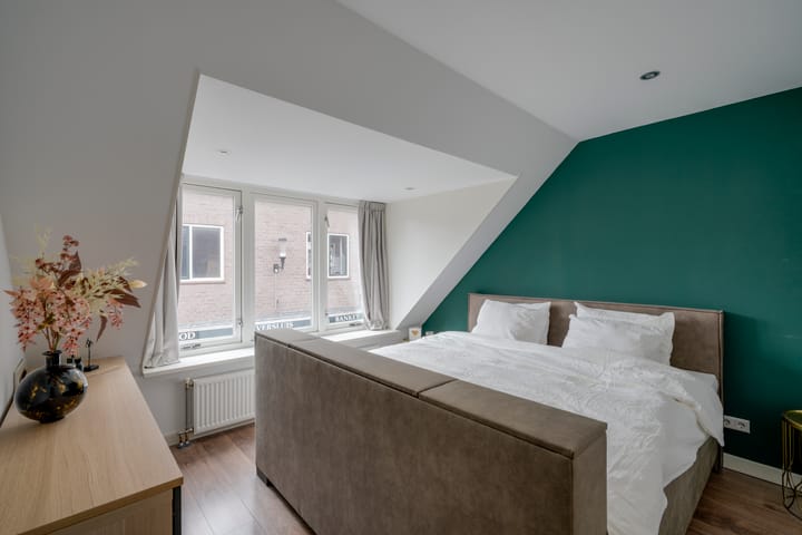 Foto 37 van Achterstraat 33