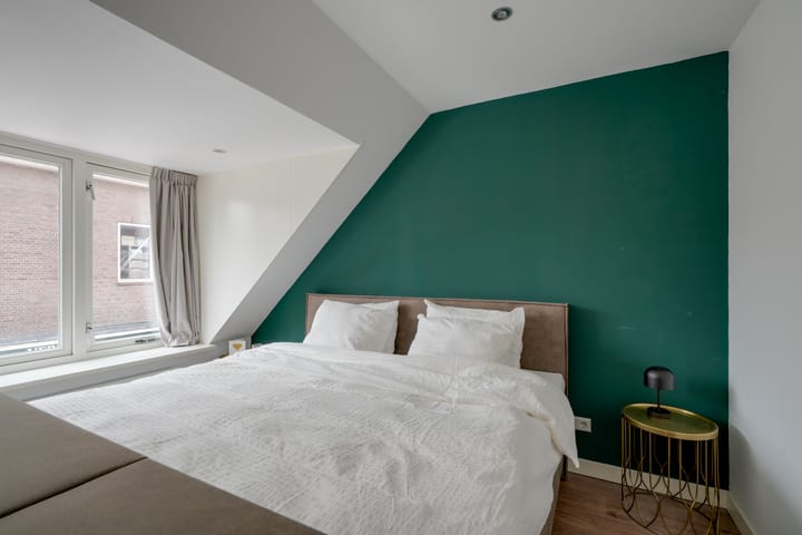 Foto 38 van Achterstraat 33