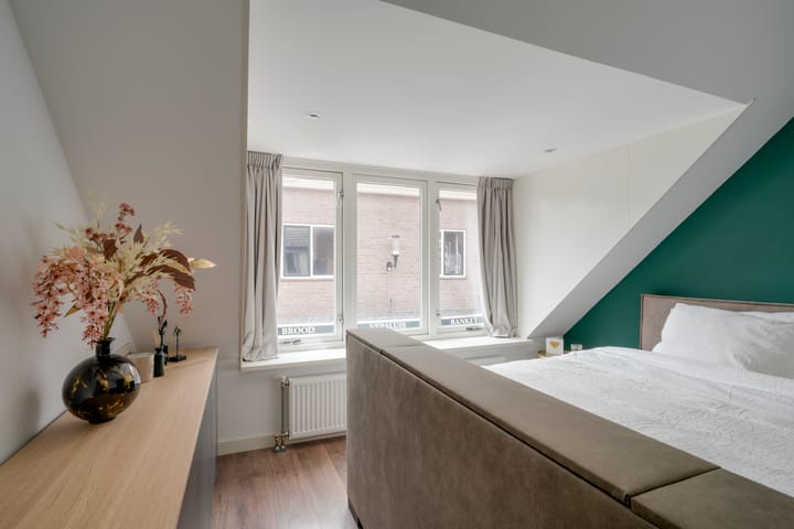 Foto 39 van Achterstraat 33