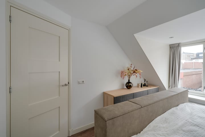 Foto 40 van Achterstraat 33