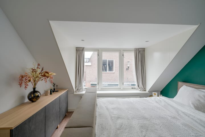 Foto 41 van Achterstraat 33