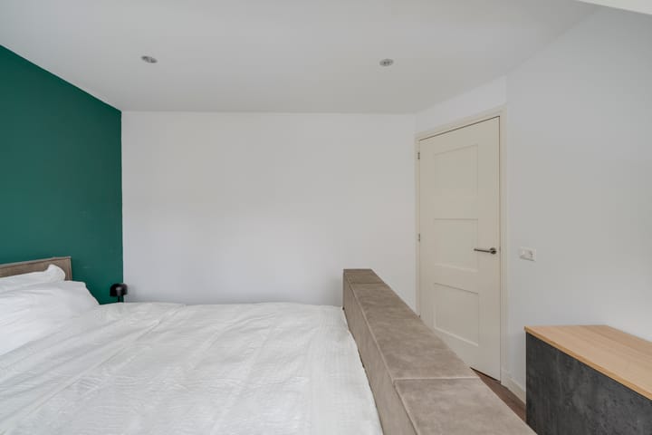 Foto 42 van Achterstraat 33