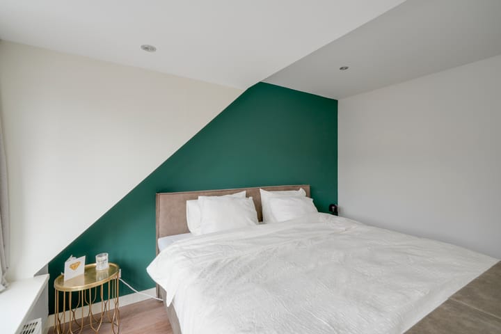 Foto 43 van Achterstraat 33