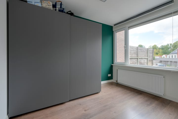 Foto 44 van Achterstraat 33