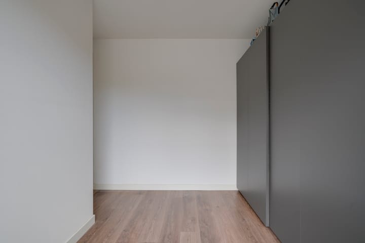 Foto 46 van Achterstraat 33