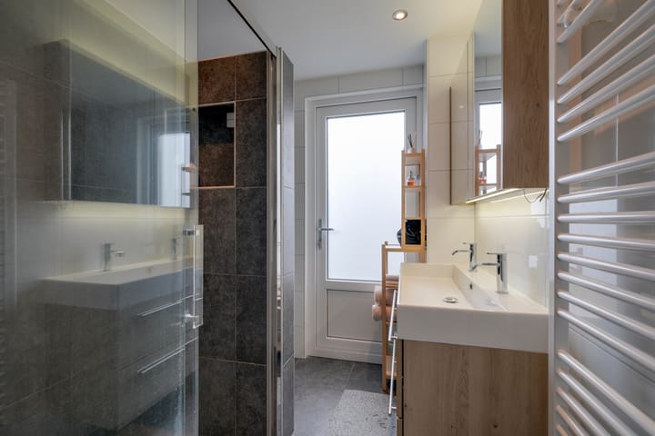 Foto 48 van Achterstraat 33