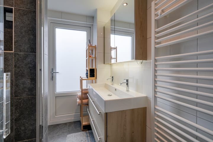 Foto 49 van Achterstraat 33