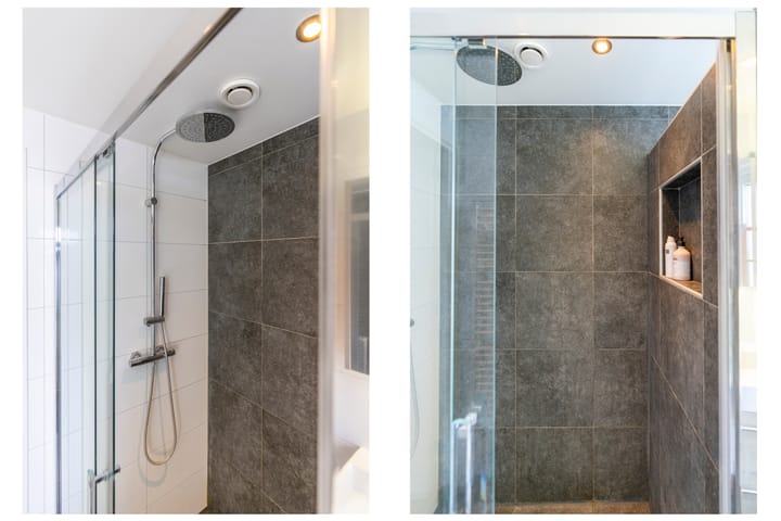 Foto 50 van Achterstraat 33