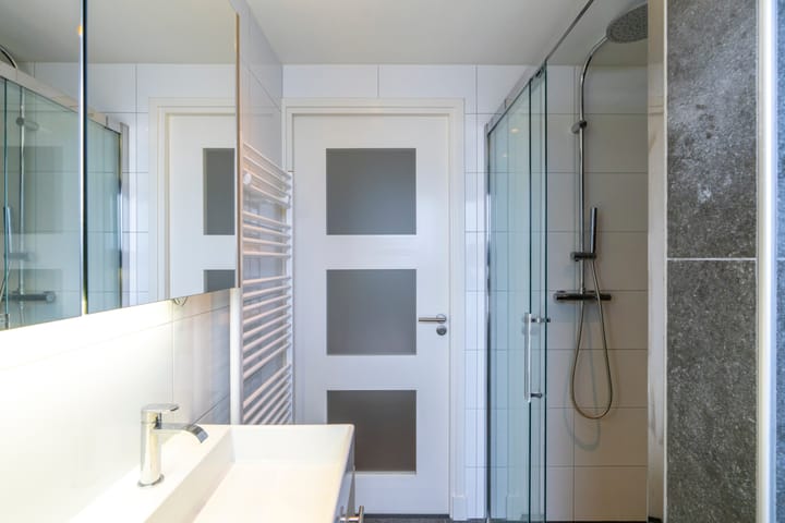 Foto 52 van Achterstraat 33