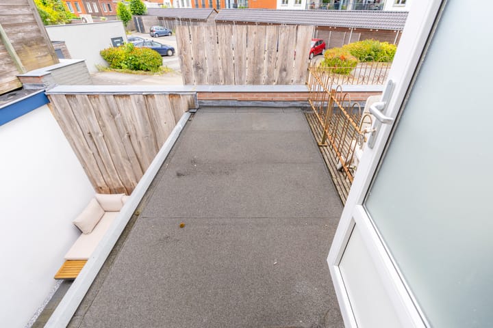 Foto 53 van Achterstraat 33