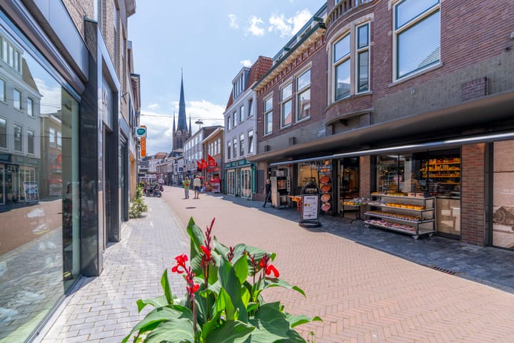 Foto 54 van Achterstraat 33