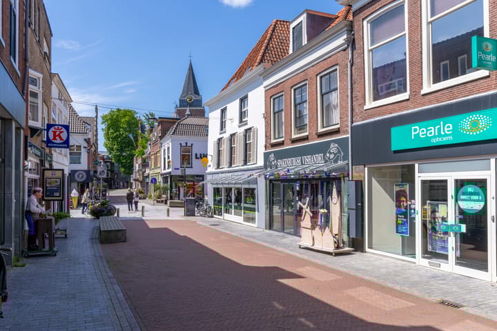 Foto 55 van Achterstraat 33