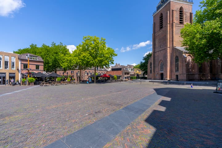 Foto 56 van Achterstraat 33