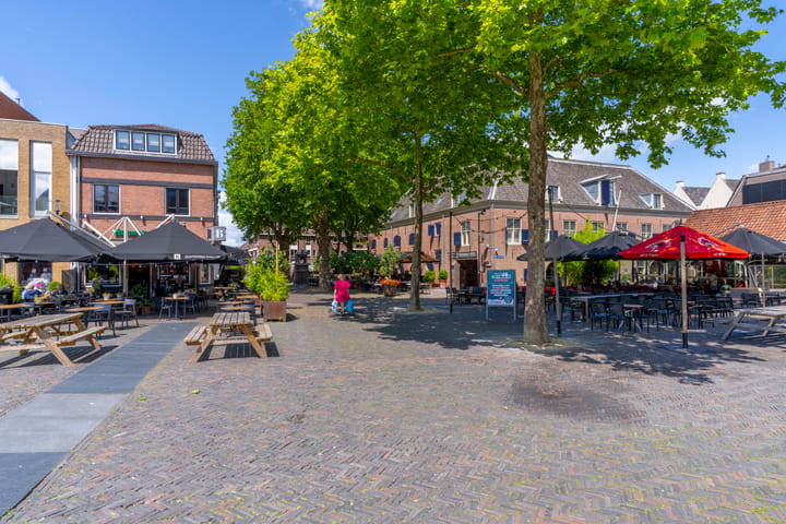 Foto 57 van Achterstraat 33