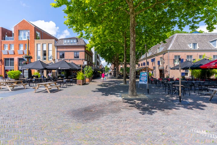 Foto 58 van Achterstraat 33