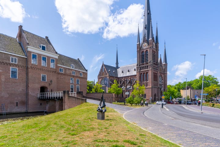 Foto 61 van Achterstraat 33