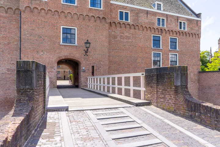 Foto 62 van Achterstraat 33