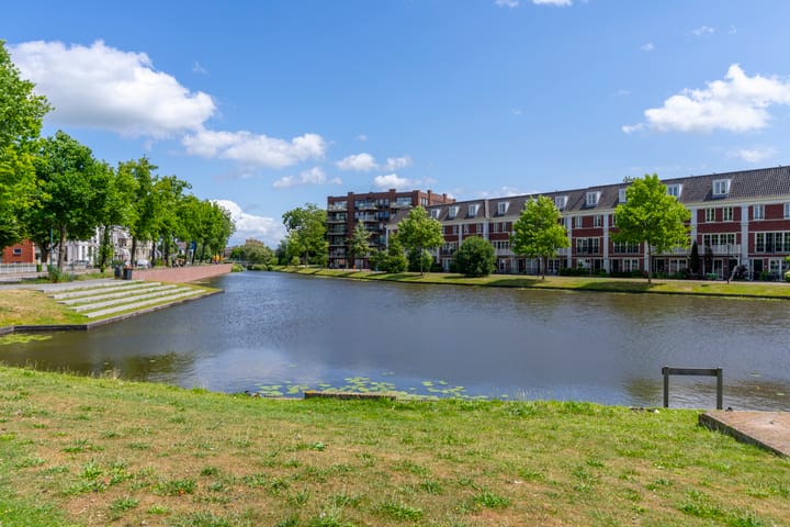 Foto 63 van Achterstraat 33