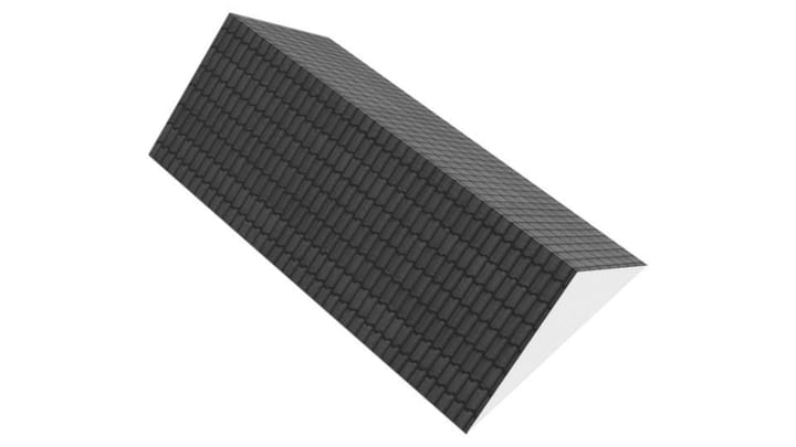 Foto 77 van Achterstraat 33