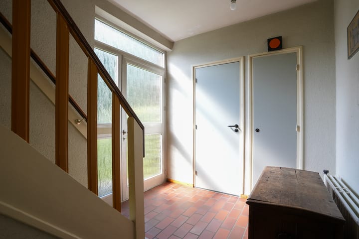 Foto 3 van van Thimusstraat 3