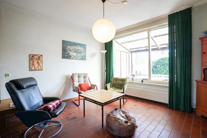 Foto 4 van van Thimusstraat 3