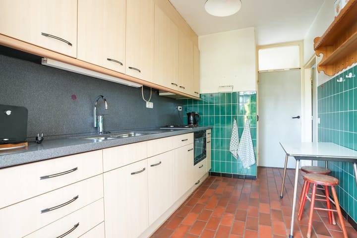 Foto 10 van van Thimusstraat 3