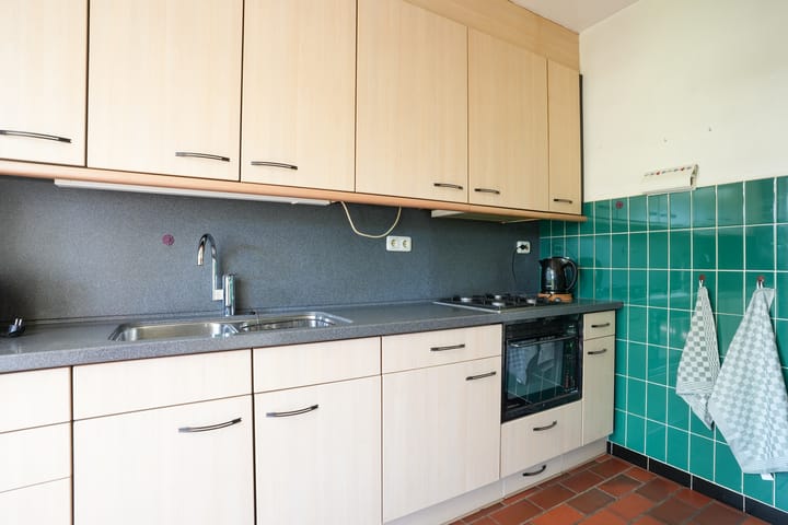 Foto 11 van van Thimusstraat 3