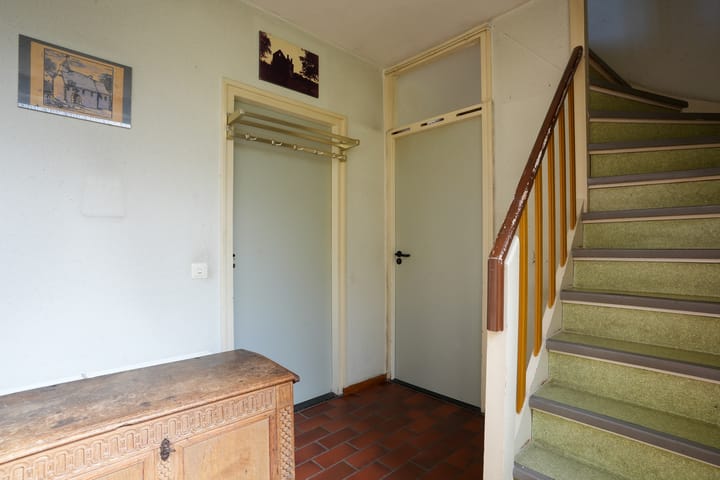 Foto 13 van van Thimusstraat 3