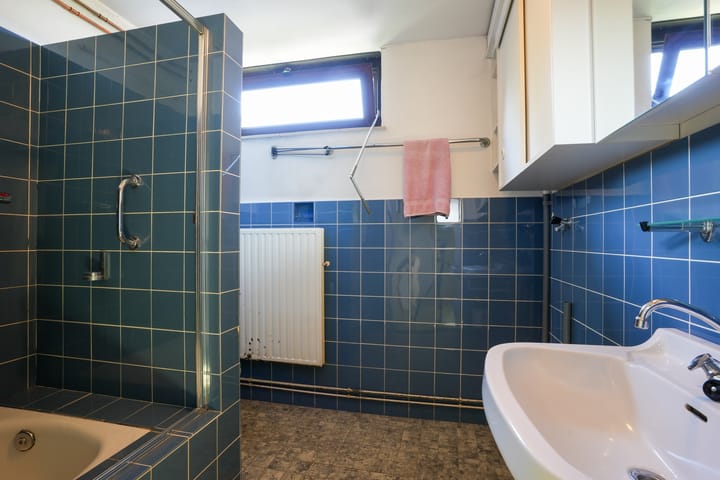 Foto 14 van van Thimusstraat 3