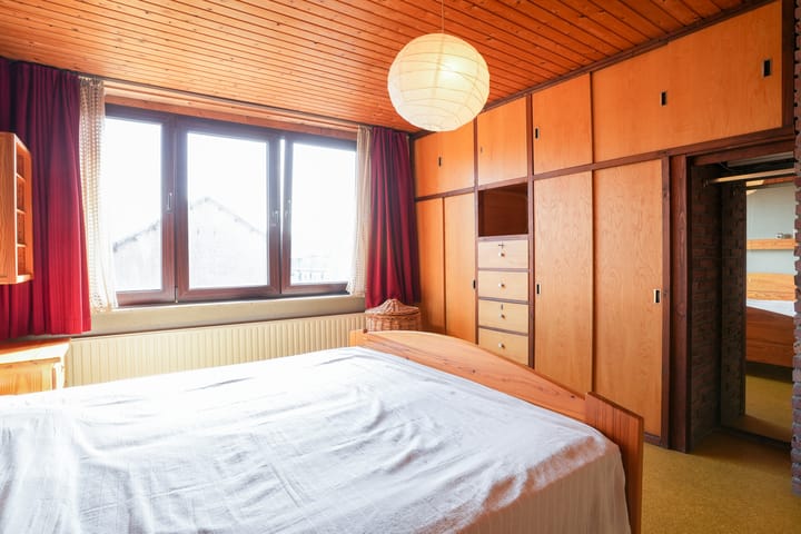 Foto 15 van van Thimusstraat 3