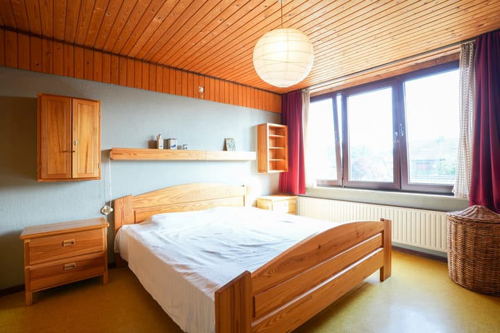 Foto 16 van van Thimusstraat 3