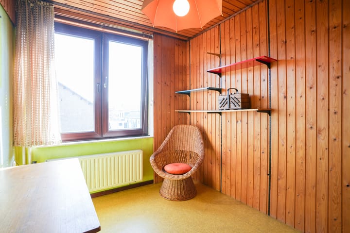 Foto 17 van van Thimusstraat 3