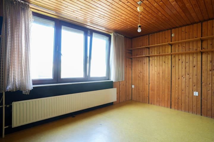 Foto 18 van van Thimusstraat 3