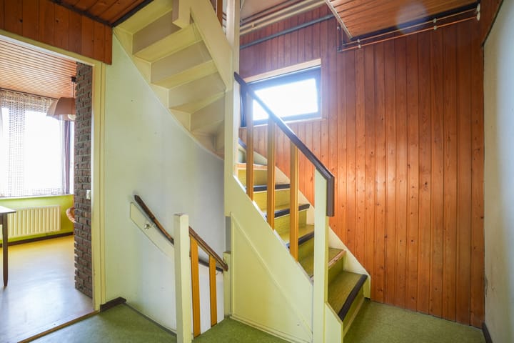 Foto 19 van van Thimusstraat 3