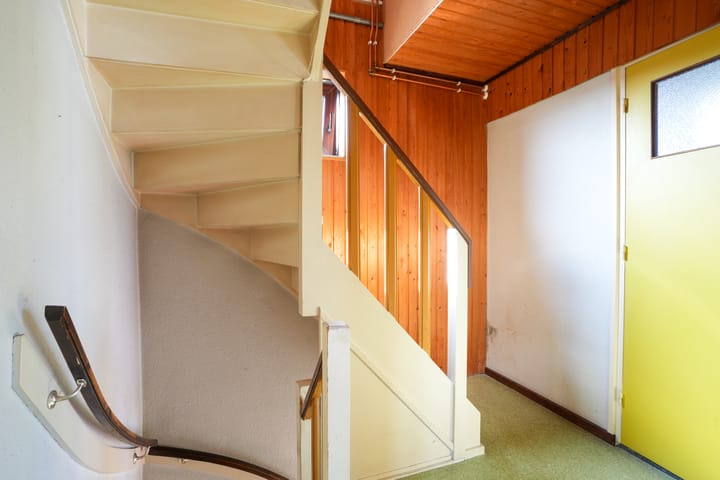 Foto 20 van van Thimusstraat 3