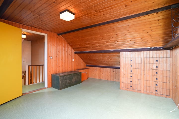 Foto 21 van van Thimusstraat 3