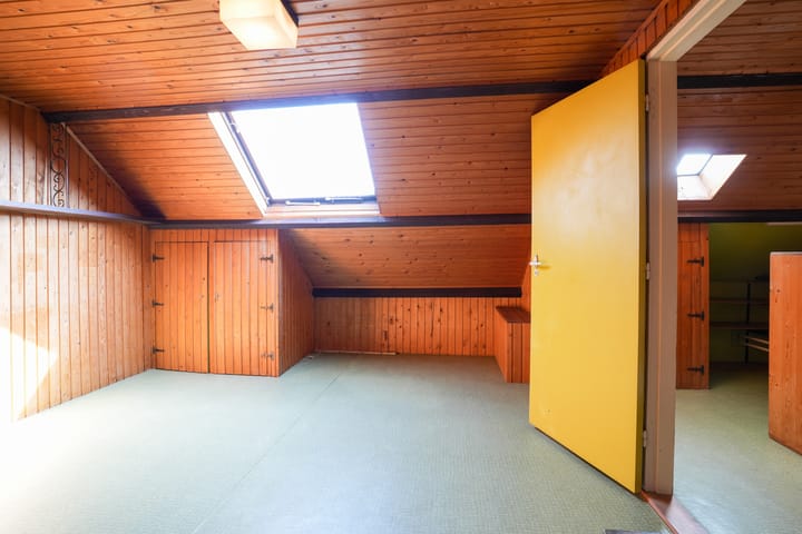 Foto 22 van van Thimusstraat 3