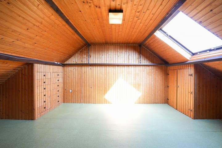 Foto 23 van van Thimusstraat 3