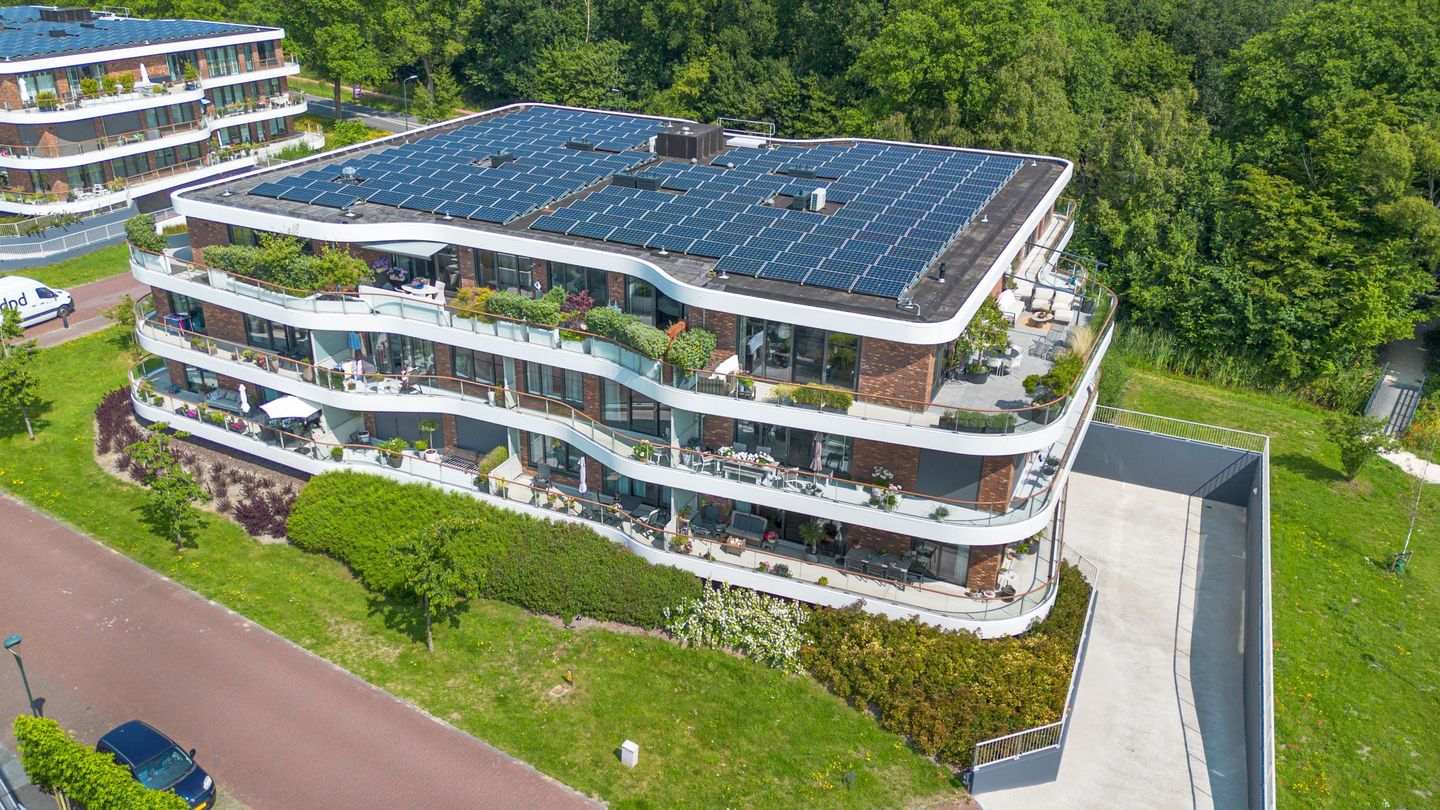 Foto 1 van Bonkelaar 17