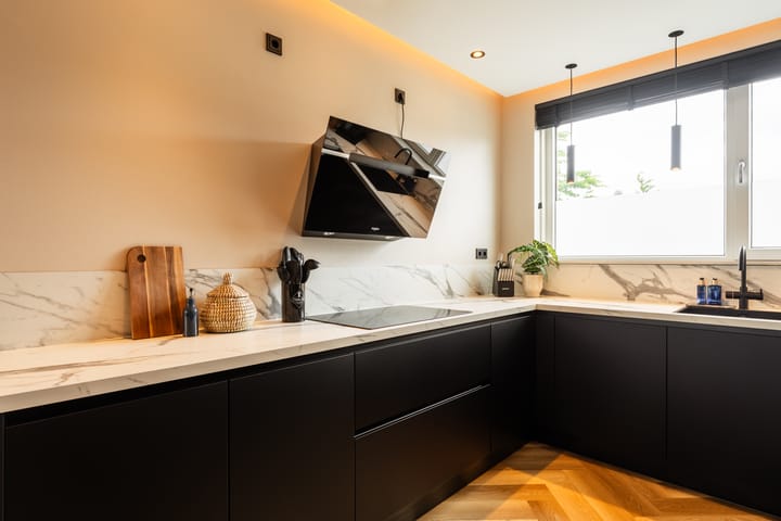 Foto 3 van Anna Maria van Schurmanlaan 12