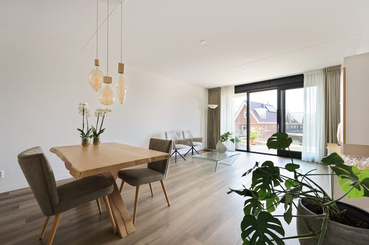 Foto 2 van Bonkelaar 17