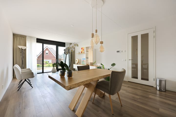 Foto 3 van Bonkelaar 17