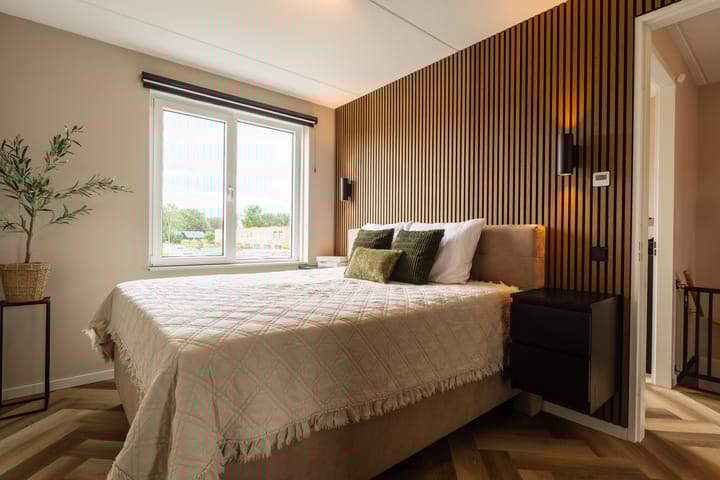 Foto 4 van Anna Maria van Schurmanlaan 12