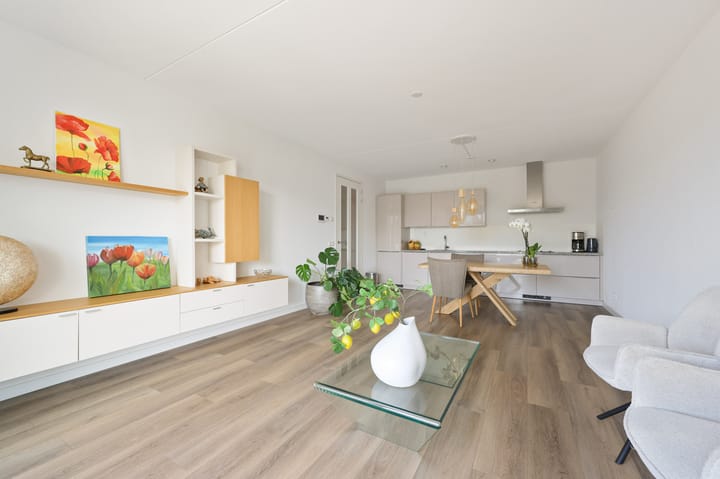 Foto 4 van Bonkelaar 17